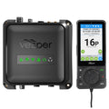 Vespermarine Cortex V1 UKW-Seefunkgerät mit AIS-Transponder