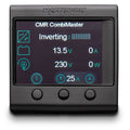 Mastervolt Smart Remote für Combimaster