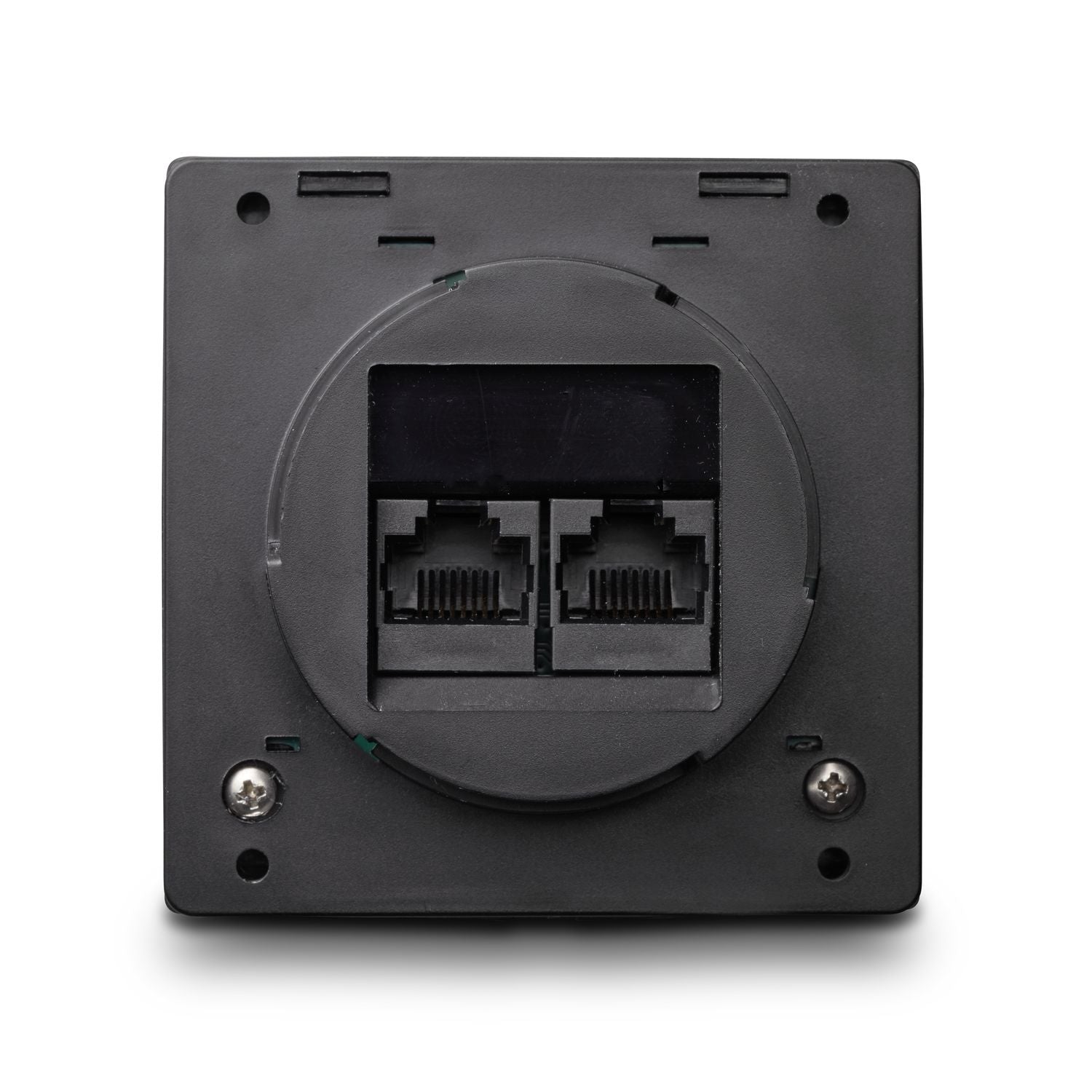 Mastervolt Smart Remote für Combimaster