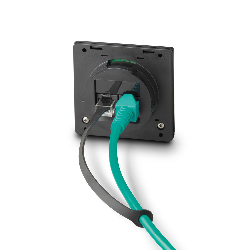 Mastervolt Smart Remote für Combimaster