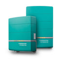 Mastervolt CombiMaster Inverter/Ladegerät