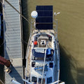 Solara Solarmodul Power M-Serie